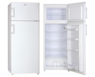 Haier HTM-546W - 489116 - zdjęcie 1